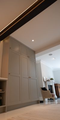 DSC00259